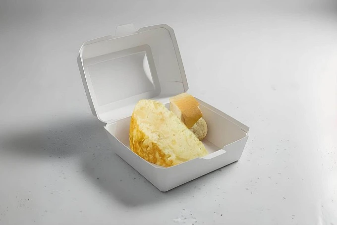 Una galería para conocer cada rincón de nuestro establecimiento