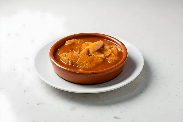 Callos